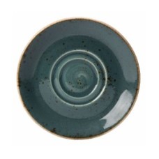 Craft Saucer - 16.5cm (6 1/2")