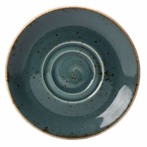 Craft Saucer - 16.5cm (6 1/2")