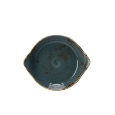 Craft Round Eared Dish - 19cm (7 1/4")