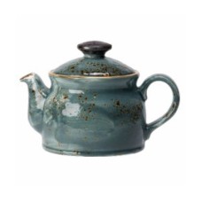 Craft Teapot Club - 42.5cl (15oz)