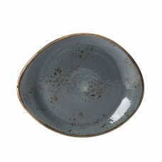 Craft Plate - 25cm (10")