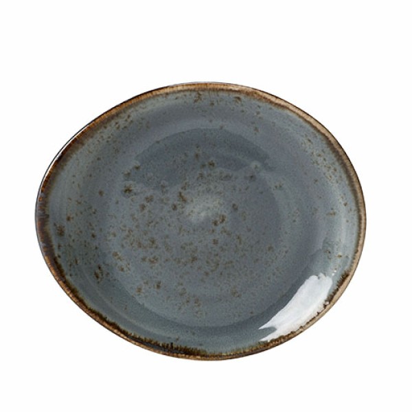 Craft Plate - 15.5cm (6")