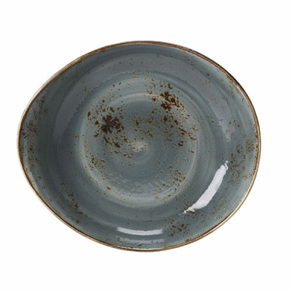 Craft Bowl - 28cm (11")