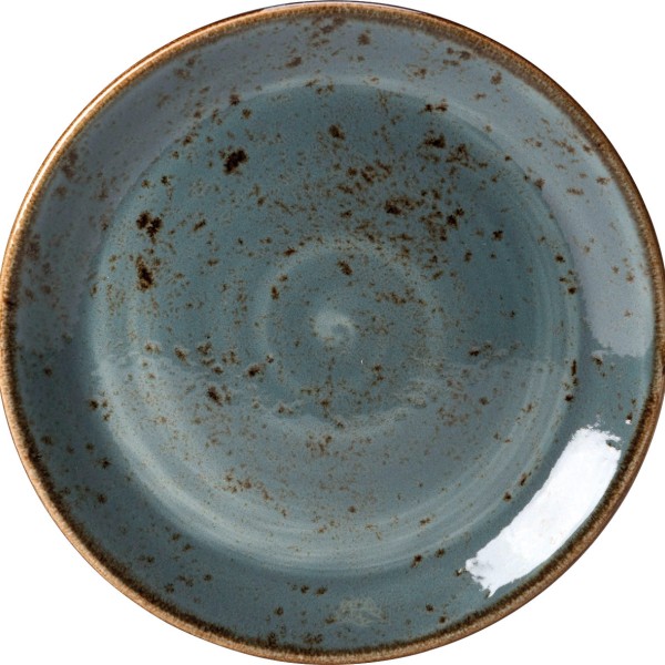 Craft Coupe Plate - 28cm (11")