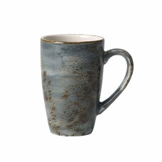 Craft Mug - 28.5cl (10oz)