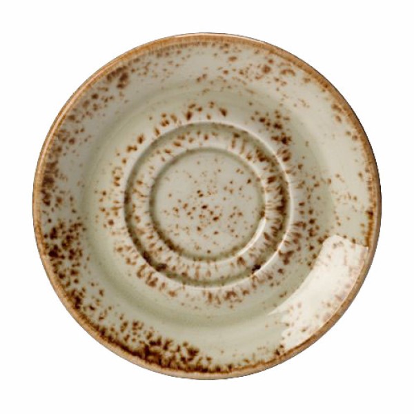 Craft Saucer - 14.5cm (5 3/4")