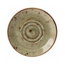 Craft Saucer - 16.5cm (6 1/2")