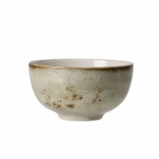 Craft Chinese Bowl - 13cm (5")
