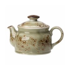 Craft Teapot Club - 42.5cl (15oz)