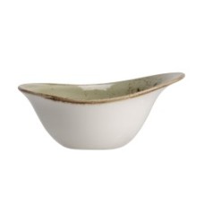 Craft Bowl - 18cm (7")