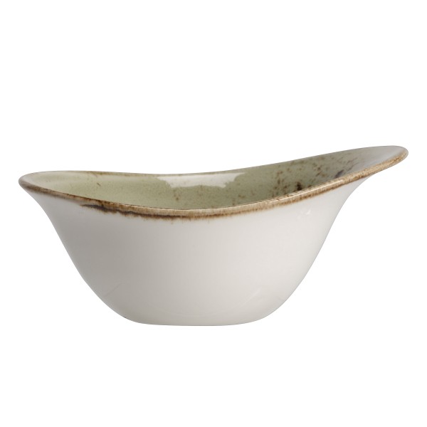 Craft Bowl - 18cm (7")