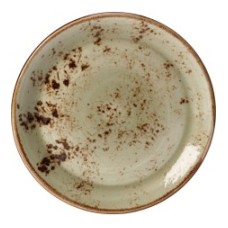 Craft Coupe Plate - 28cm (11")