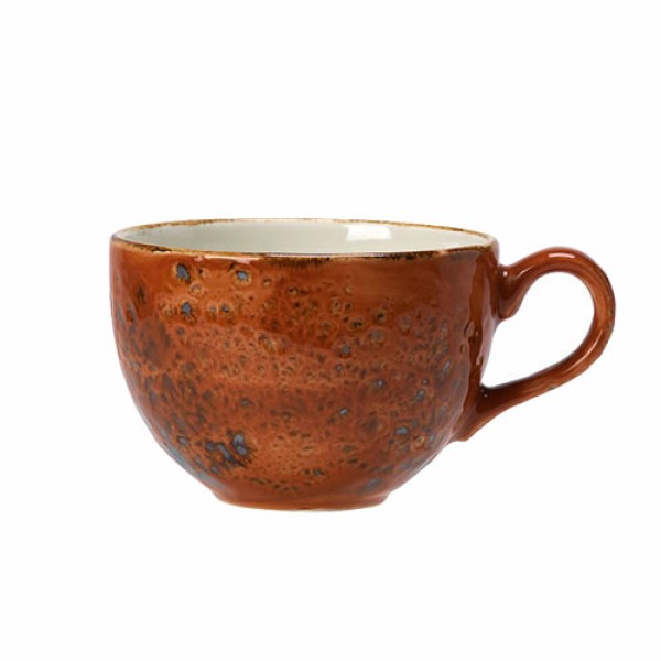 Craft Low Cup - 34cl (12oz)
