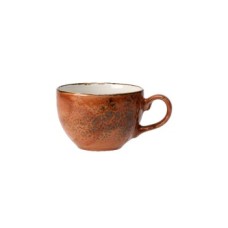 Craft Low Cup - 22.75cl (8oz)