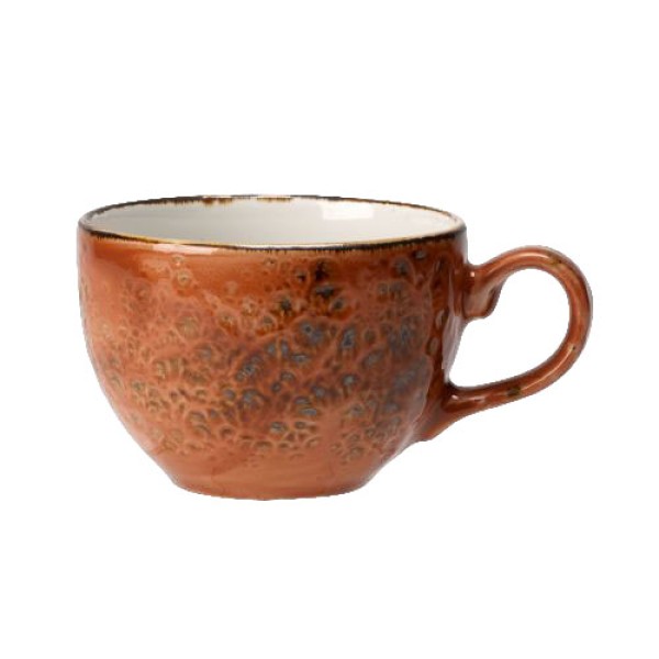 Craft Low Cup - 22.75cl (8oz)