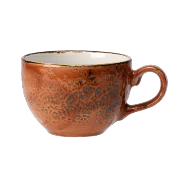 Craft Low Cup - 22.75cl (8oz)