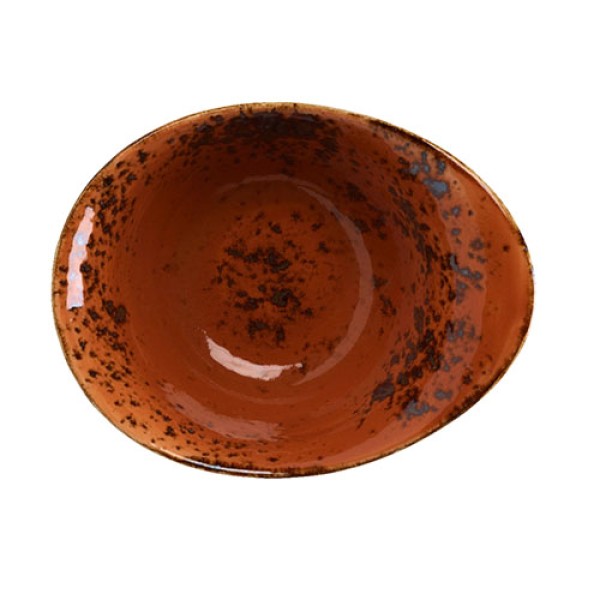 Craft Bowl - 18cm (7")
