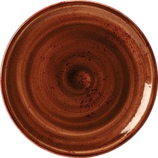 Craft Coupe Plate - 30cm (11 3/4")