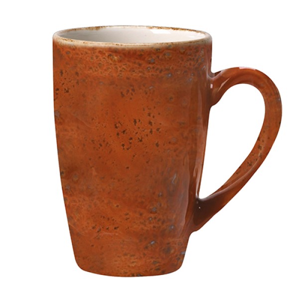 Craft Mug - 28.5cl (10oz)