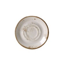 Craft Saucer - 14.5cm (5 3/4")