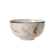 Craft Chinese Bowl - 13cm (5")