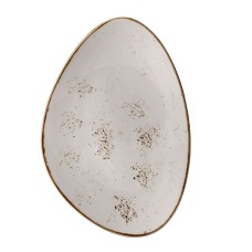 Craft Plate - 37.5cm (14 5/8")