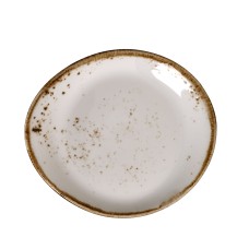 Craft Plate - 15.5cm (6")