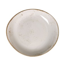 Craft Bowl - 28cm (11")