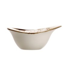 Craft Bowl - 18cm (7")