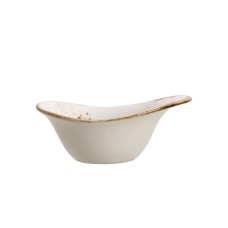 Craft Bowl - 13cm (5")