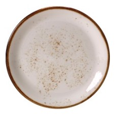 Craft Coupe Plate - 28cm (11")