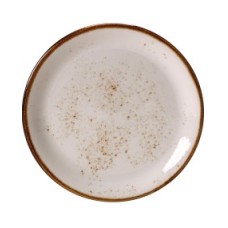 Craft Coupe Plate - 20.25cm (8")