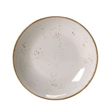 Craft Coupe Bowl - 25.25cm (10")