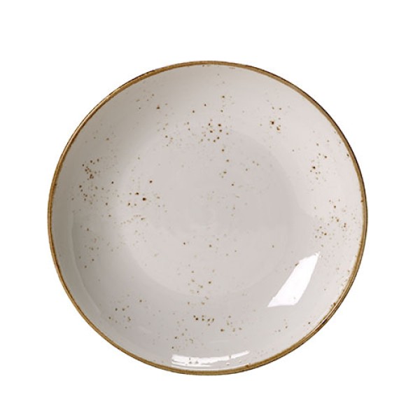 Craft Coupe Bowl - 21.6cm (8 1/2")