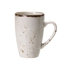 Craft Mug - 28.5cl (10oz)