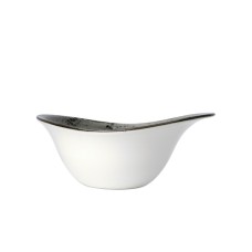 Urban Bowl - 18cm (7")
