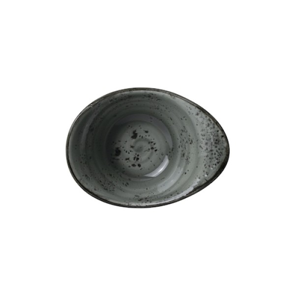 Urban Bowl - 13cm (5")