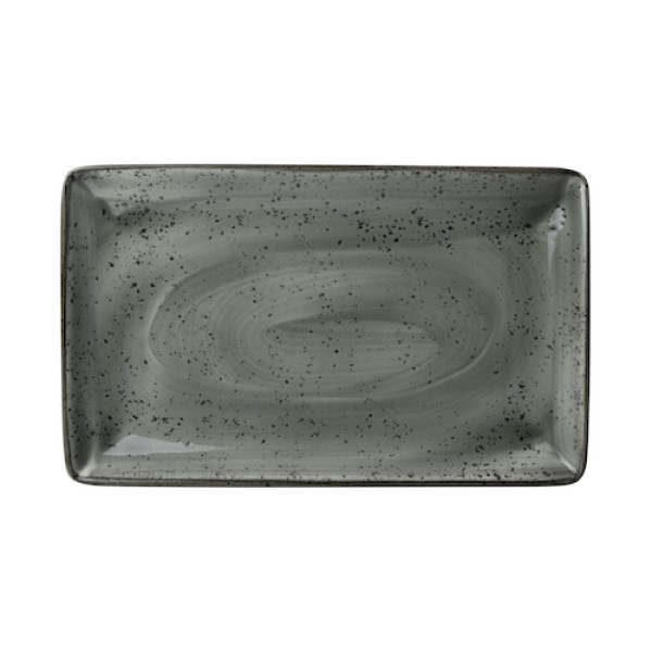 Urban Rectangle Tray - 27cm (10.625")