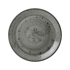 Urban Coupe Plate - 25.25cm (10")