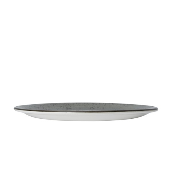 Urban Coupe Plate - 25.25cm (10")