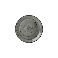 Urban Coupe Plate - 15.25cm (6")