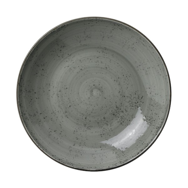 Urban Coupe Bowl - 25.5cm (10")