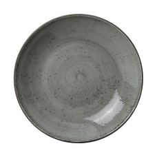 Urban Coupe Bowl - 21.6cm (8.5")