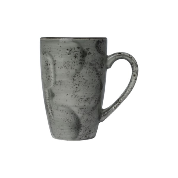 Urban Quench Mug - 28.5cl (10oz)