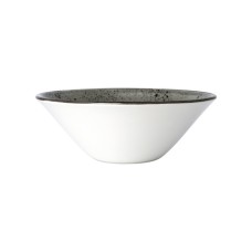 Urban Essence Bowl - 16.5cm (6.5")