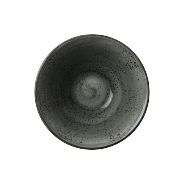 Urban Essence Bowl - 16.5cm (6.5")