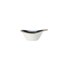 Craft Bowl - 13cm (5")