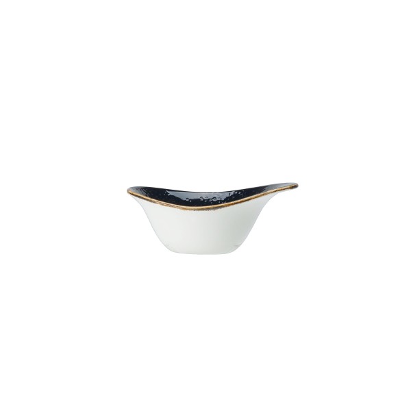 Craft Bowl - 13cm (5")