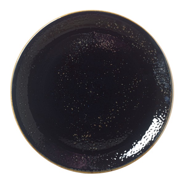 Craft Coupe Plate - 30cm (11 3/4")