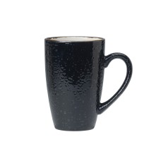 Craft Mug - 28.5cl (10oz)